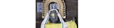 181. திருநாட்டியத்தான்குடி